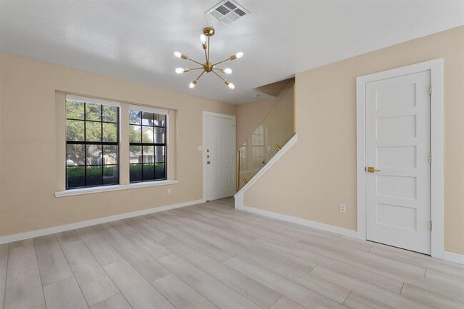 Photo - 11901 Swearingen Dr Unit 105