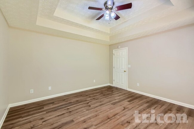 Photo - 315 Chestnut Dr