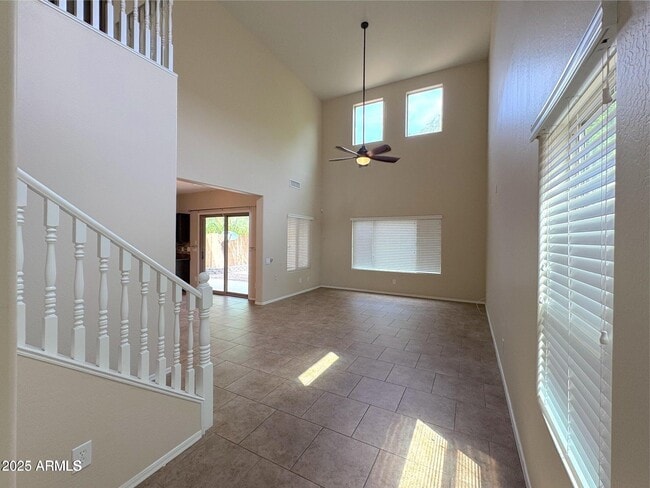 Photo - 5424 W Hobby Horse Dr