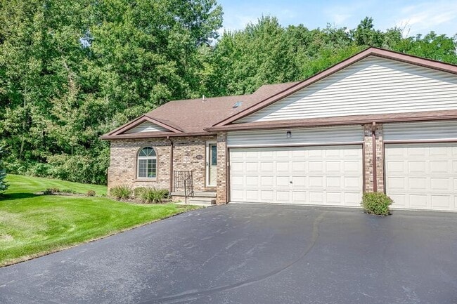 Photo - 7041 South Bluewater Drive - 1