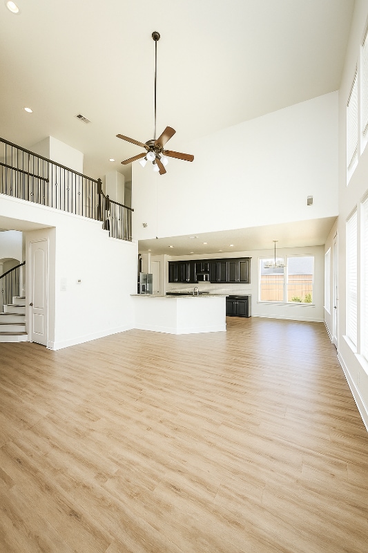 Photo - 830 Trail Dr