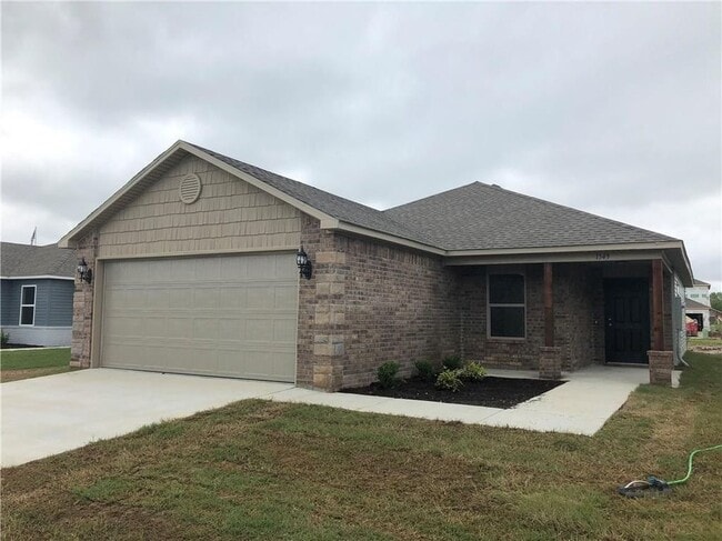 Photo - 1349 S Kingfisher Ln