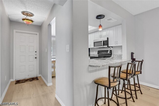 9861 Alabama St Unit 3