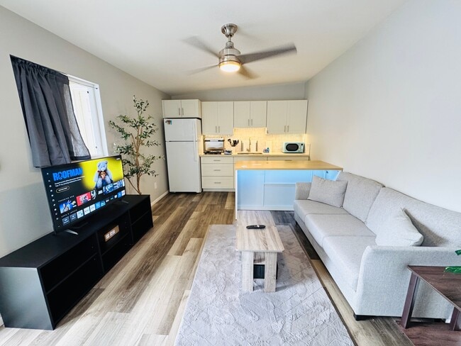 Photo - 74-5166-5166 Puuhalo St Unit Ohana