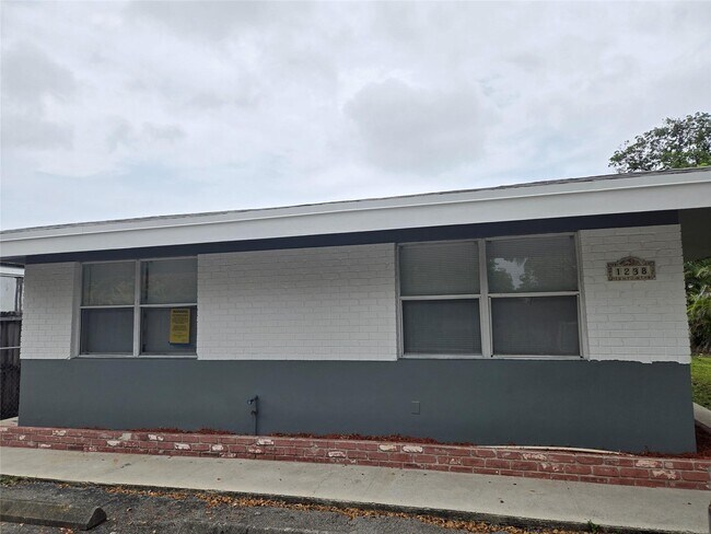 Photo - 1238 NW 5th Ave
