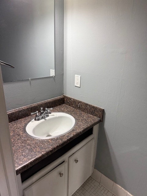 Photo - 116 Pine Creek Court Ext