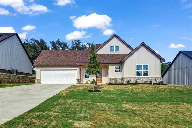 Building Photo - 1604 Franklin St