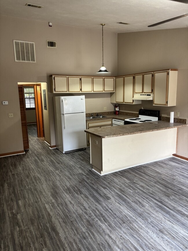 Photo - 1191 Ocala Rd