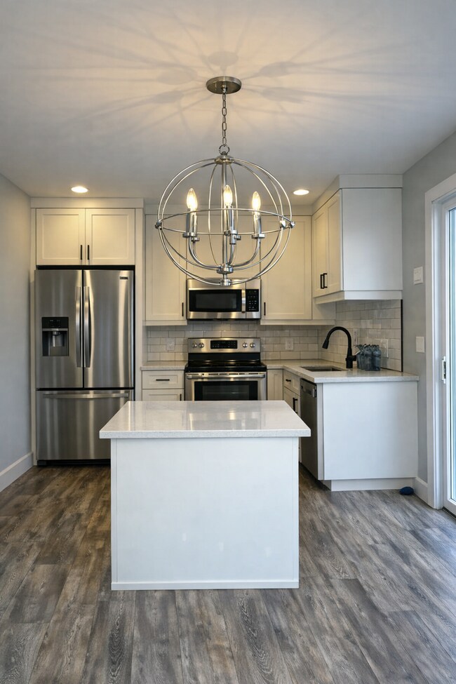 Photo - 108 Gallery Cres