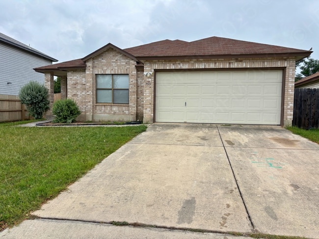 Building Photo - 7519 Micron Dr Rental