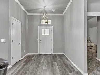 8913 Stacy Lynn Ln