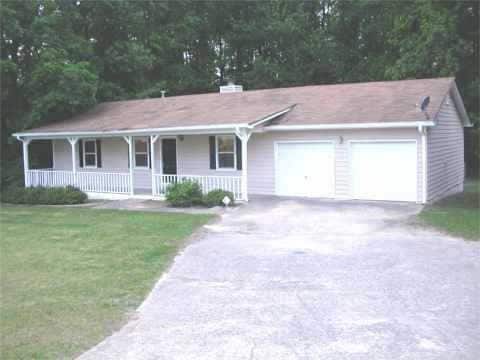 Building Photo - 1485 Scenic Hwy N
