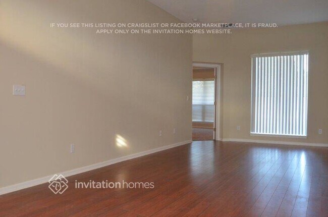 Photo - 2115 Trailwood Dr