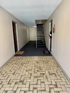 Photo - 2300 Nacogdoches Rd Unit 215-D