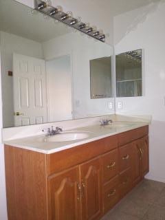 Photo - 2329 N Recker Rd