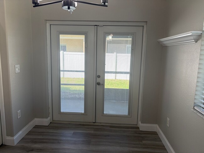 Photo - 2703 Isabella Valley Ct