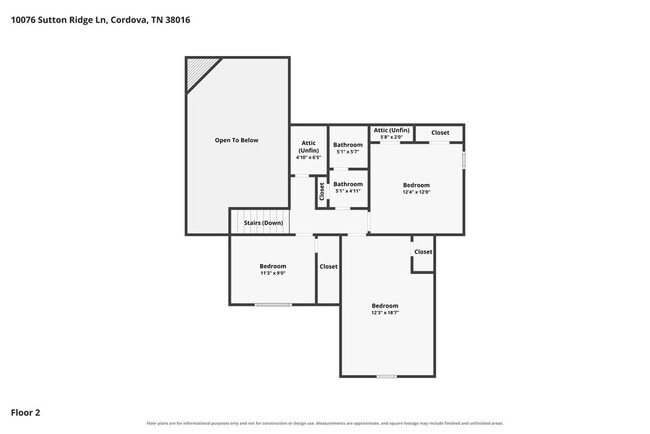 Photo - 10076 Sutton Ridge Ln