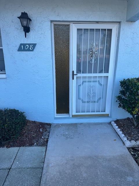 Photo - 1005 Knox McRae Dr Unidad 108