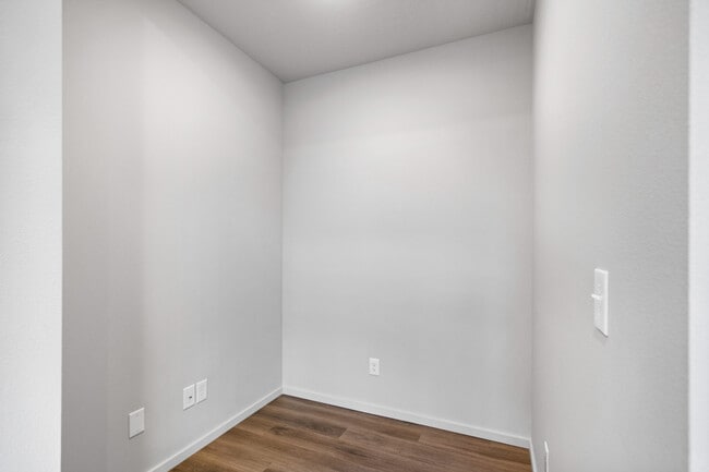 Photo - Lofts at Garden District