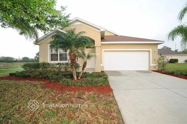 Building Photo - 5015 Lakehurst Ct