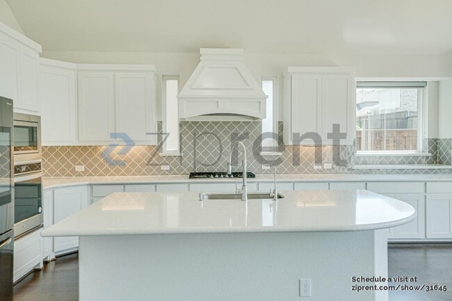 Photo - 2901 Adon Springs Ln