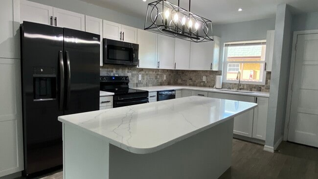 Photo - 1510 Ocean Shore Blvd Unidad Ocean Shore Blvd