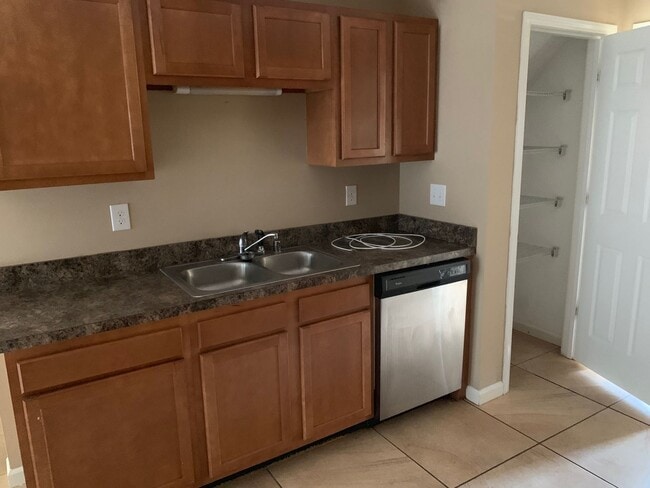 Photo - Highland Meadows Townhomes