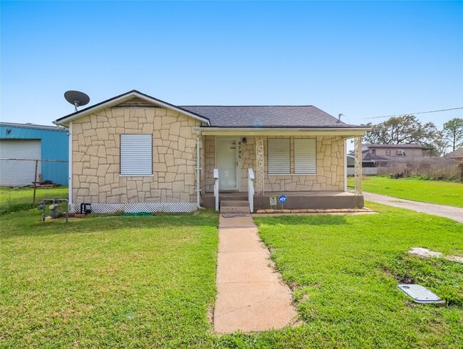 Building Photo - 6705 Speaker St