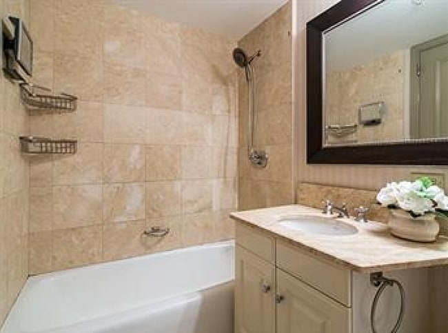 Photo - 3 Avery St Unit 602
