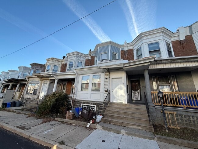 Photo - 1010 S Ithan St