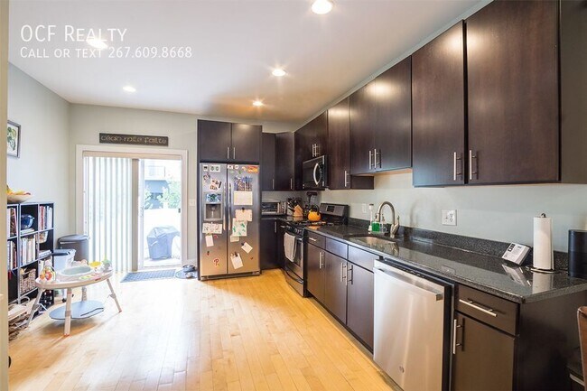 Photo - 2520 Kimball St