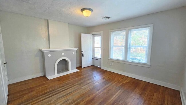 Photo - 2326 NW 22nd St