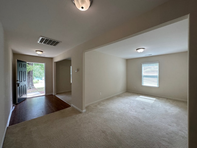 Photo - 11208 Snapfinger Dr