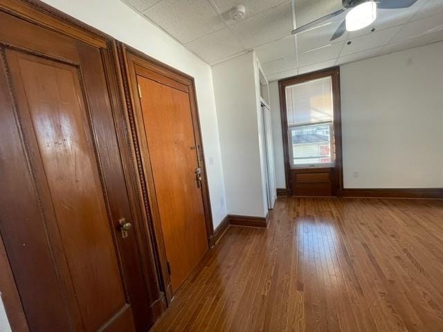 Photo - 3717 Park Ave Unidad 4