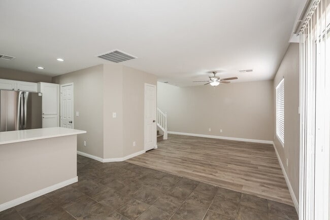 Photo - 9503 Diamond Bridge Ave