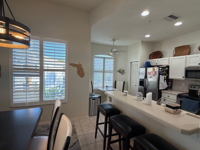 Photo - 16481 Millstone Cir