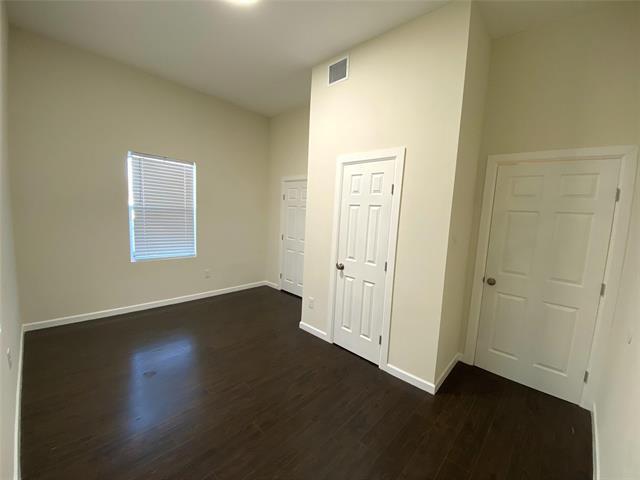 Photo - 3112 Stonewall St