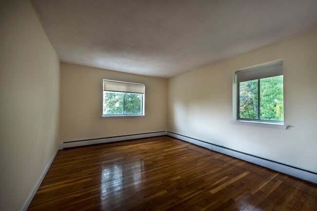 Photo - Gardner St Allston 2bed / 1bath with heat and hot water included, no broker fee