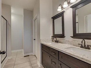 Photo - 2513 Warner's Ridge Dr