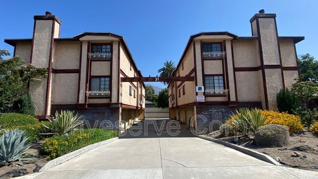 Photo - 31 E Colorado Blvd Condo Unit #G