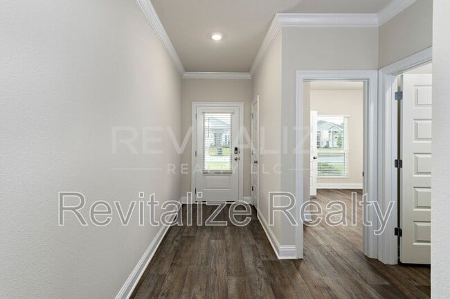 14543 Dayton Cir