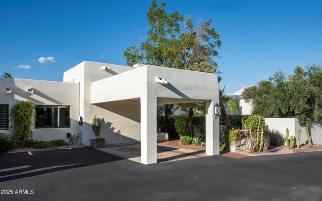 Photo - 5101 N Casa Blanca Dr