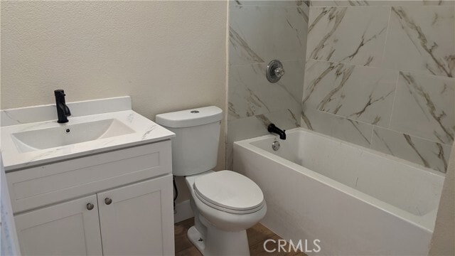 Photo - 25401 Spring St