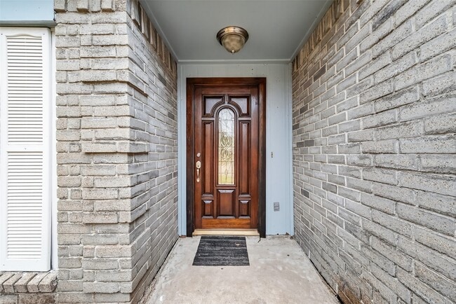 Photo - 10506 Ivy Oaks Ln