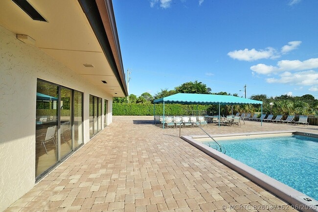 2900 Fiore Way Unit 108