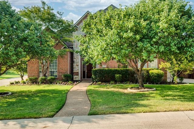 Photo - 801 Camelot Ct