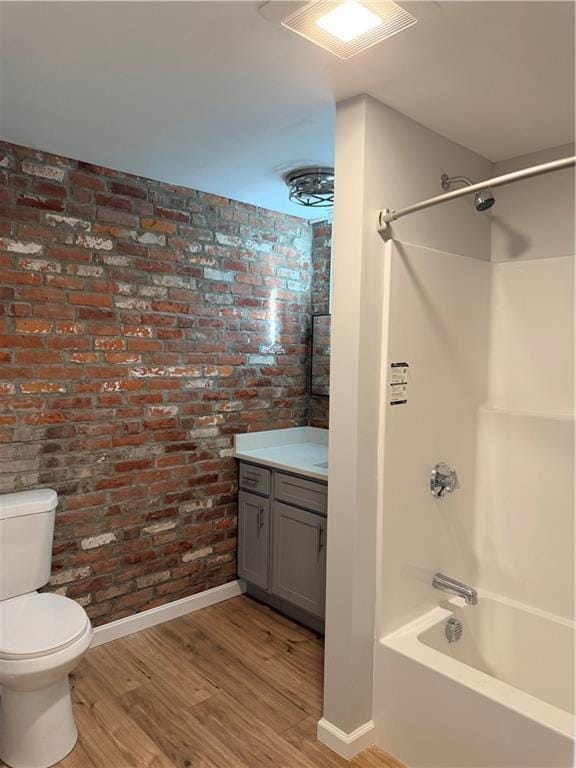 17 Metcalf Ave Unit 3