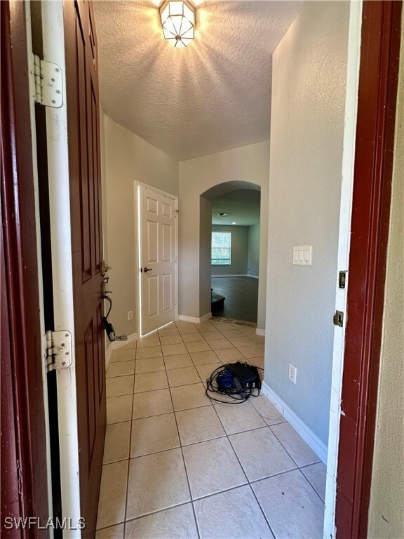 Photo - 9518 Brookville Ct