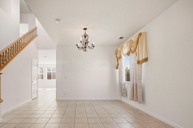 Photo - 4725 Sea Ridge Ct