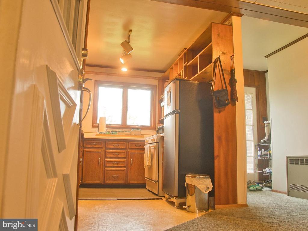 Photo - 7880 Chambers Hill Rd Casa